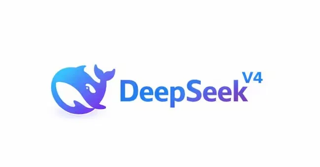 DeepSeek V4: perché è interessante PRO/FLASH